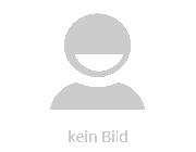 Bild Bauunternehmung Trappen